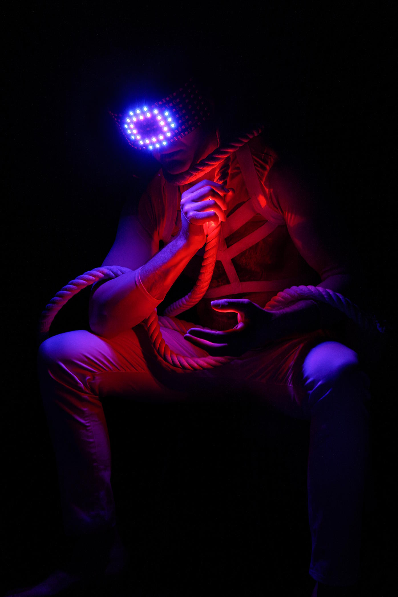 image-alt