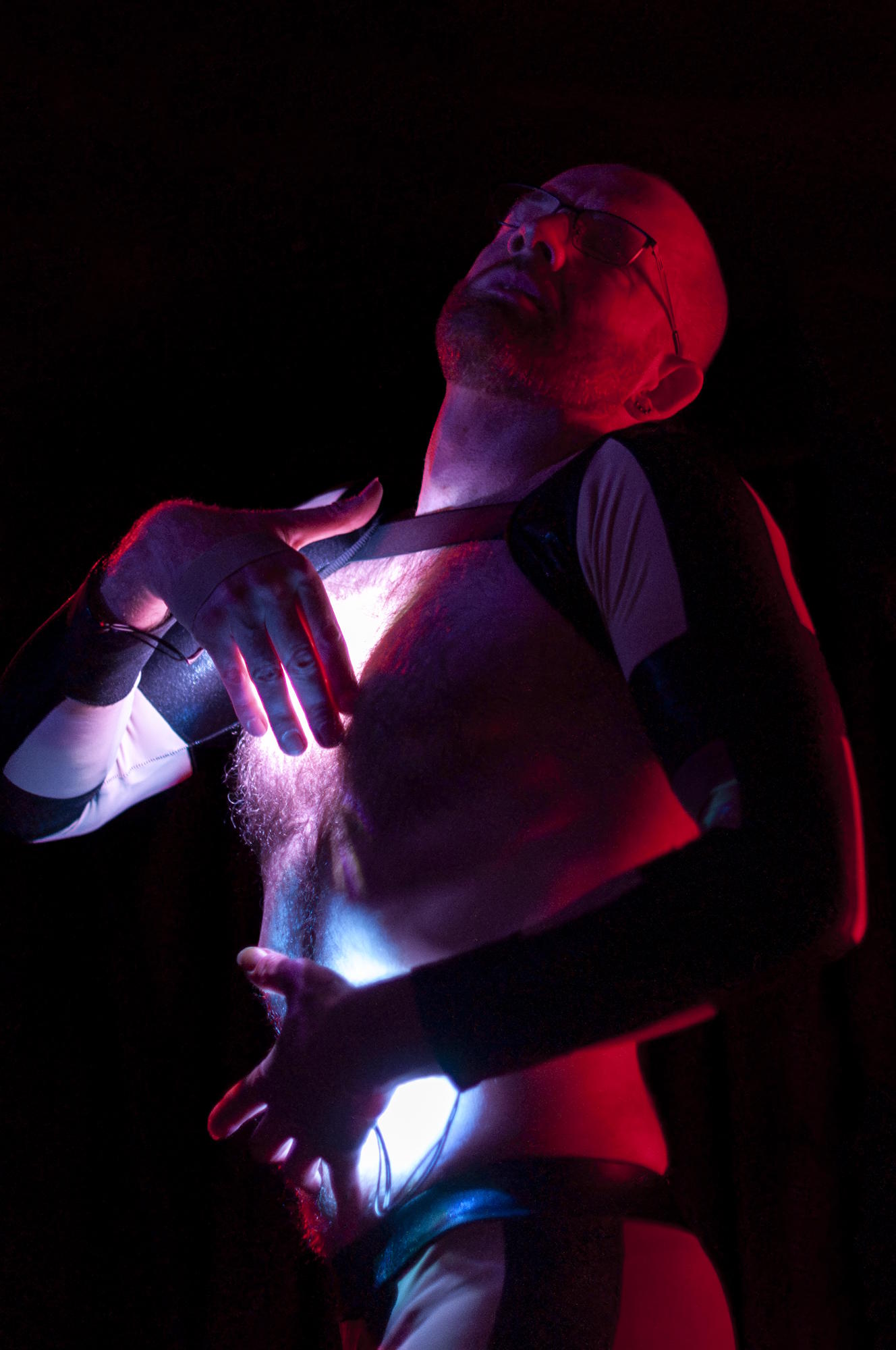 image-alt