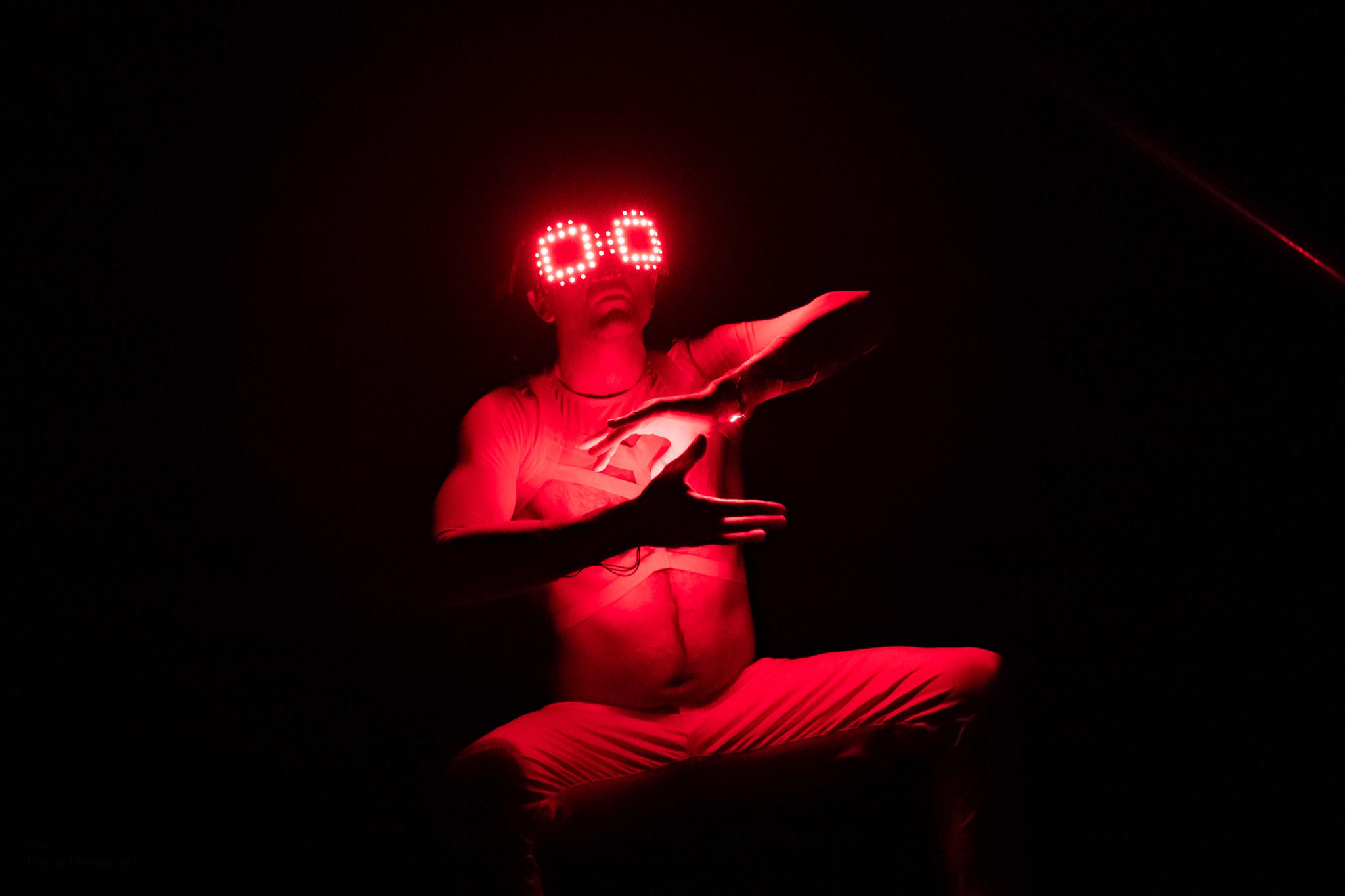 image-alt