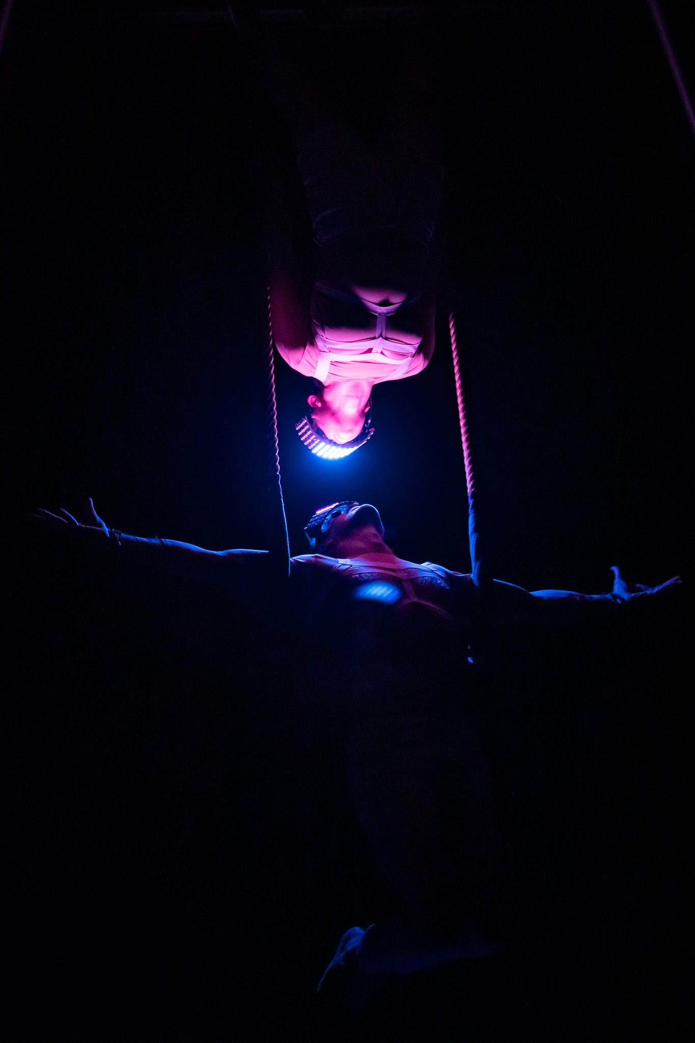 image-alt